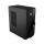 MSI MAG Infinite E1 i5-14400F/16GB/1TB/Win11 RTX5060 - 1481536 - zdjęcie 2